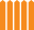 Garrouste - Picto orange clôture
