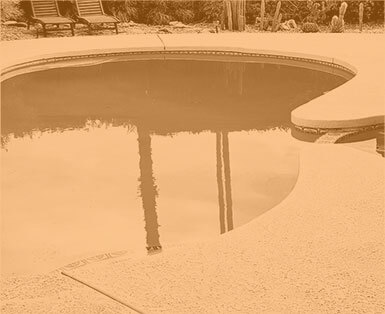 Garrouste - Votre-projet - prestation piscine orange hover